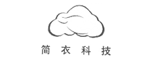 簡衣科技